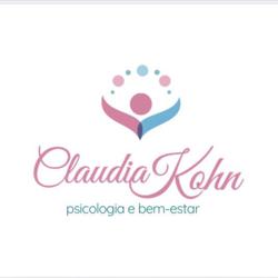 Cláudia Kohn Clubhouse