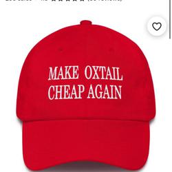 Jason Wadlow Clubhouse