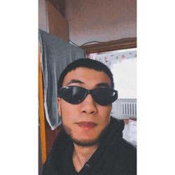 содко .!. Clubhouse