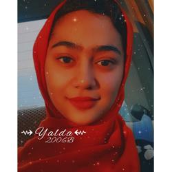 Yalda 2006B Clubhouse