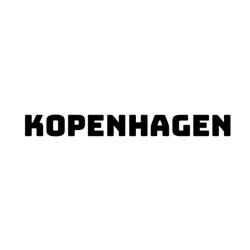 Kopenhagen Clubhouse