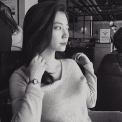 Areum Lee Clubhouse