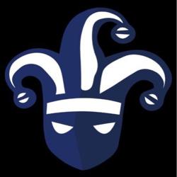 Clubhouse profile picture for @jest