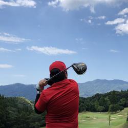 shoya kikuchi Clubhouse