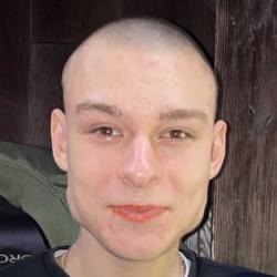 Stepan Potapov Clubhouse