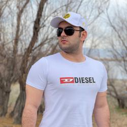 Hossein Esmailenzhad Clubhouse