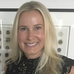 Katherine Tooley Clubhouse