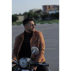 Abanoub 3id Clubhouse