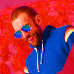 Gregory Stees Clubhouse