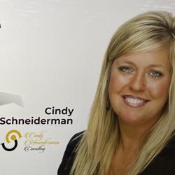 Cindy Schneiderman Clubhouse