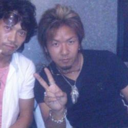 tsutomu sakamaki Clubhouse