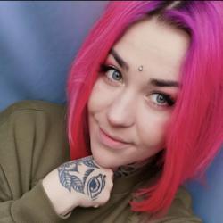 Clubhouse profile picture for @tattoo11