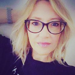 claudia gazzetta Clubhouse