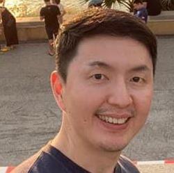 Jimmy Ning Clubhouse