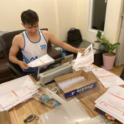 Phajone Paiyakarn Clubhouse