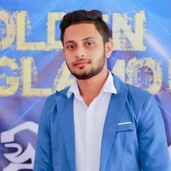 Lahiru Priyanka Clubhouse