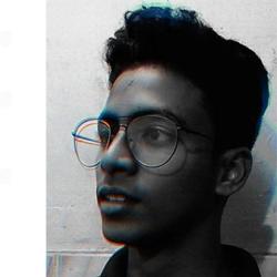 Godwin Antony Clubhouse