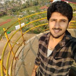 Humai Chand Clubhouse