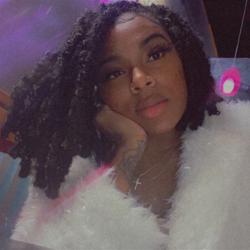 Dee Graham Clubhouse