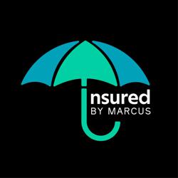 Insured By Marcus Clubhouse