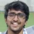 Vineeth  Reddy Clubhouse