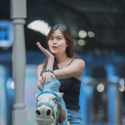 somsom (Thanatsa.K) Clubhouse