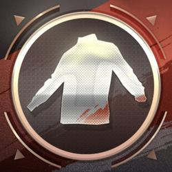 Clubhouse profile picture for @halloween