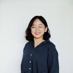 Doyeon Ku Clubhouse