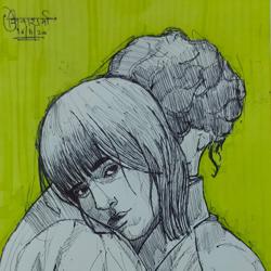 Shiva Sharma Clubhouse