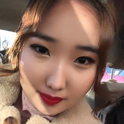 Minjin Minje Clubhouse