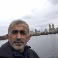 Osman Nuri Koseoglu Clubhouse