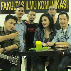 Yoga Alyordan Clubhouse