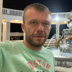 Аlexander Filimonov Clubhouse