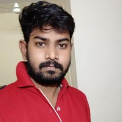 B. Teja Clubhouse