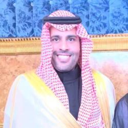 Nasser AlHammad Clubhouse