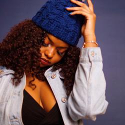 Imani Bonner Clubhouse