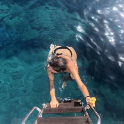 Agnes Fabs Clubhouse