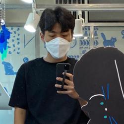 Jinsoo Kim Clubhouse