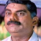 DJ_ഭഗീരഥൻ പിള്ള Clubhouse