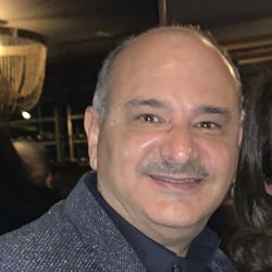 Zakaria Mackary Clubhouse