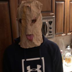 Myšák Rovný Clubhouse