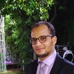 Mohamed Nasr Clubhouse