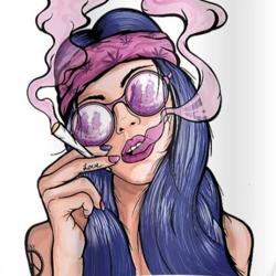 Medicated Marley Clubhouse