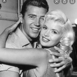 Jayne Mansfield Clubhouse