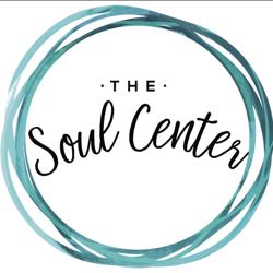 Soul Center Clubhouse