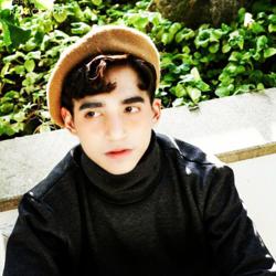 Matin Rigi Clubhouse