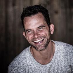 Kristoffer Meinert Clubhouse