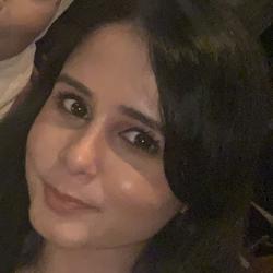 Sangeeta Ashta Clubhouse