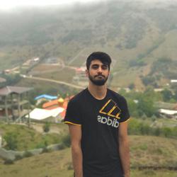 Mahyar Tayebi Clubhouse