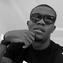 Daniel Ugo Clubhouse